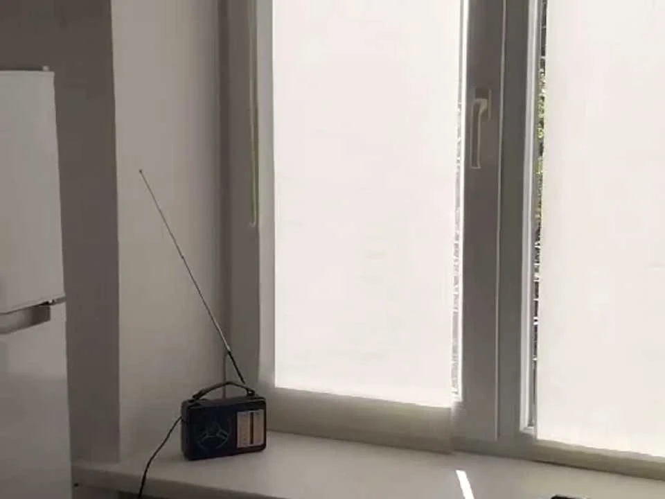 Квартира. Київ, Академіка Корольова вул.