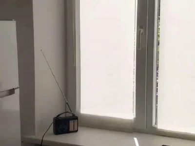 Квартира. Київ, Академіка Корольова вул.