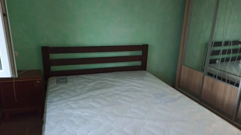 Аренда 3-комнатной квартиры 65 м², Политехническая ул., 3