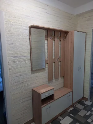 Аренда 3-комнатной квартиры 65 м², Политехническая ул., 3