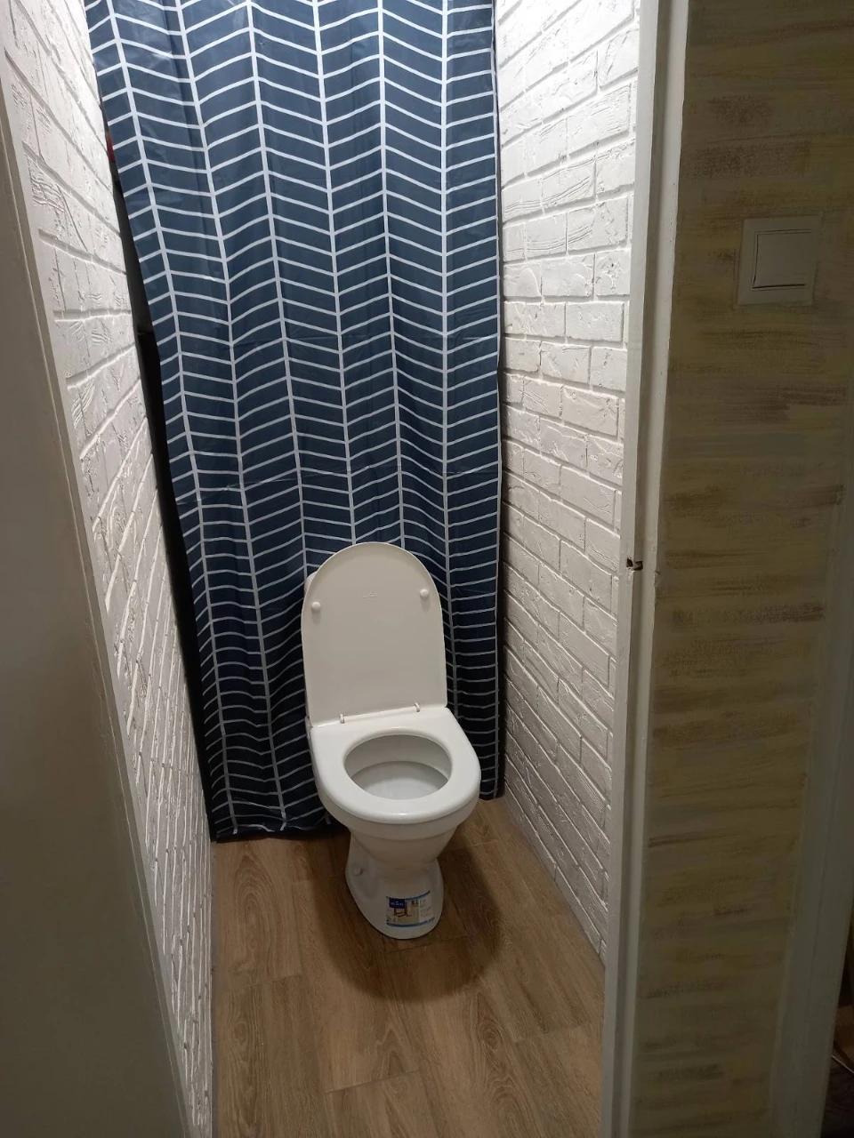 Аренда 3-комнатной квартиры 65 м², Политехническая ул., 3