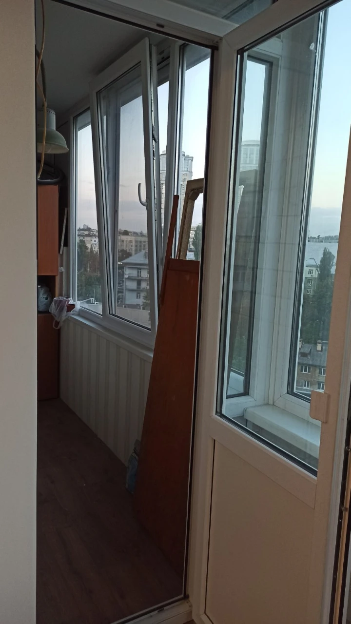 Аренда 3-комнатной квартиры 65 м², Политехническая ул., 3