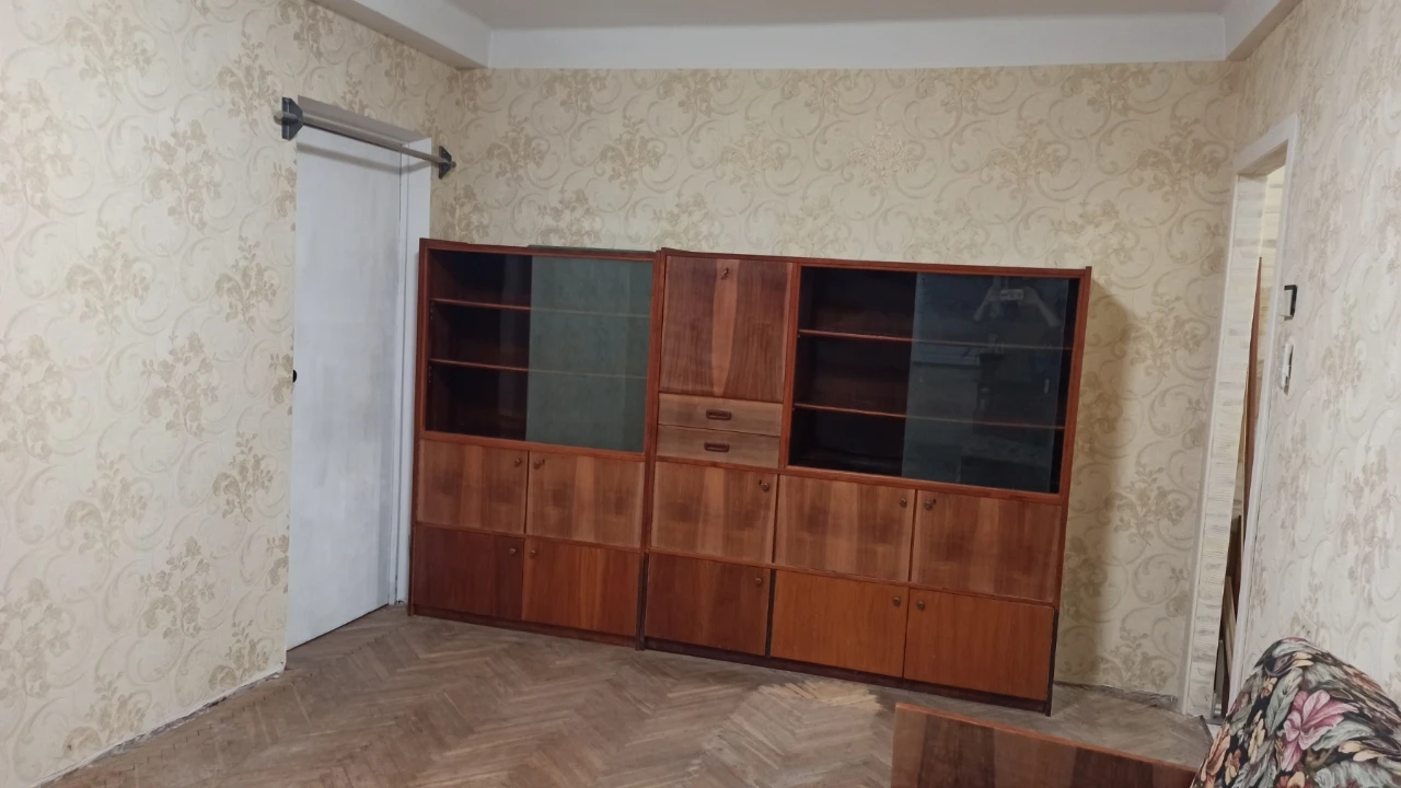 Аренда 3-комнатной квартиры 65 м², Политехническая ул., 3