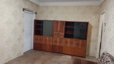 Аренда 3-комнатной квартиры 65 м², Политехническая ул., 3