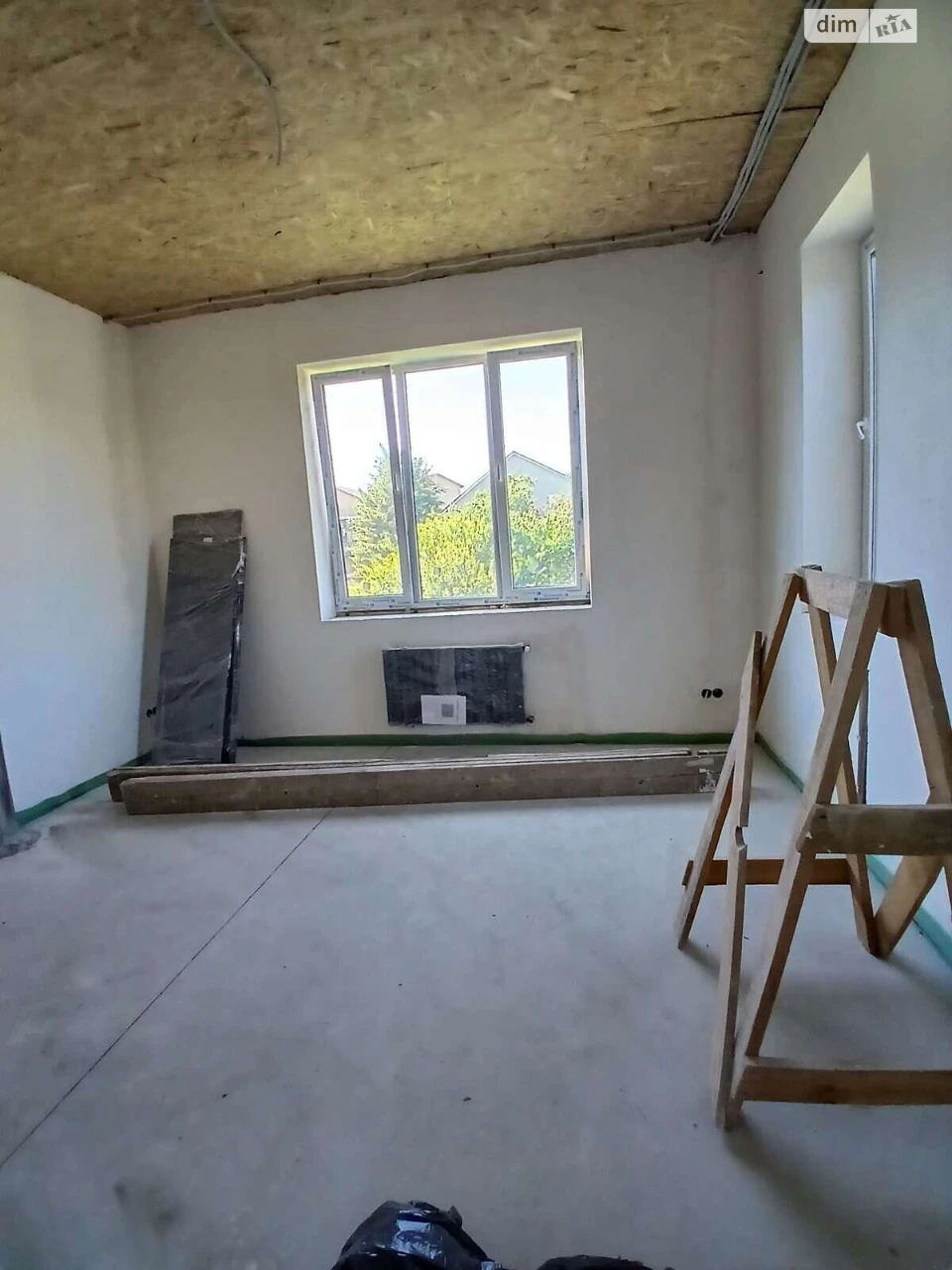 Продажа Дом Киевский