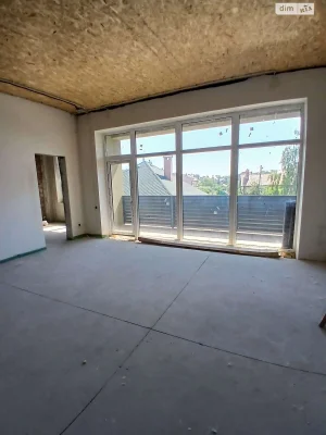 Продажа Дом Киевский