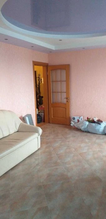 3 к.квартира на Ак.Королева, 341537