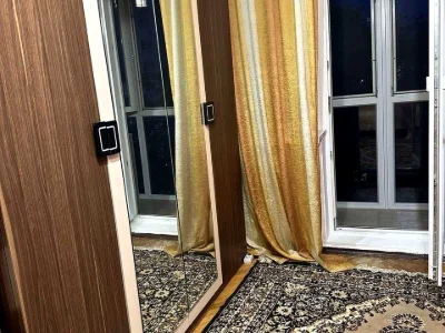 Квартира. Київ, Вацлава Гавела бульв.