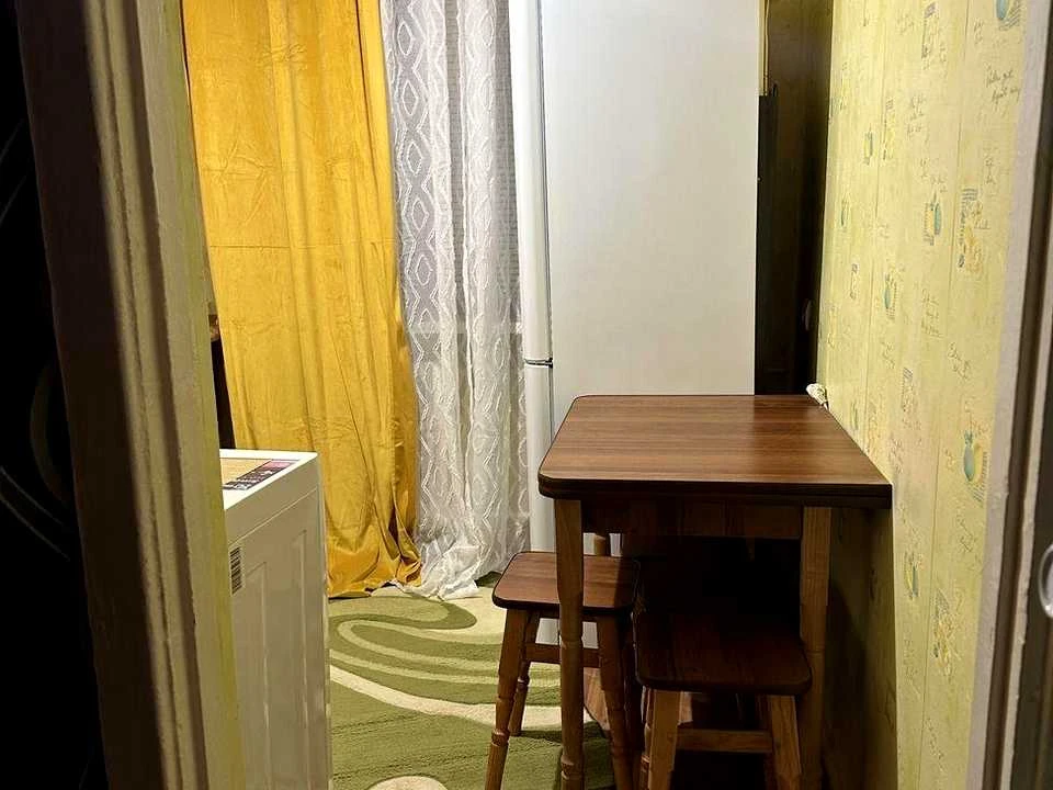 Квартира. Київ, Вацлава Гавела бульв.