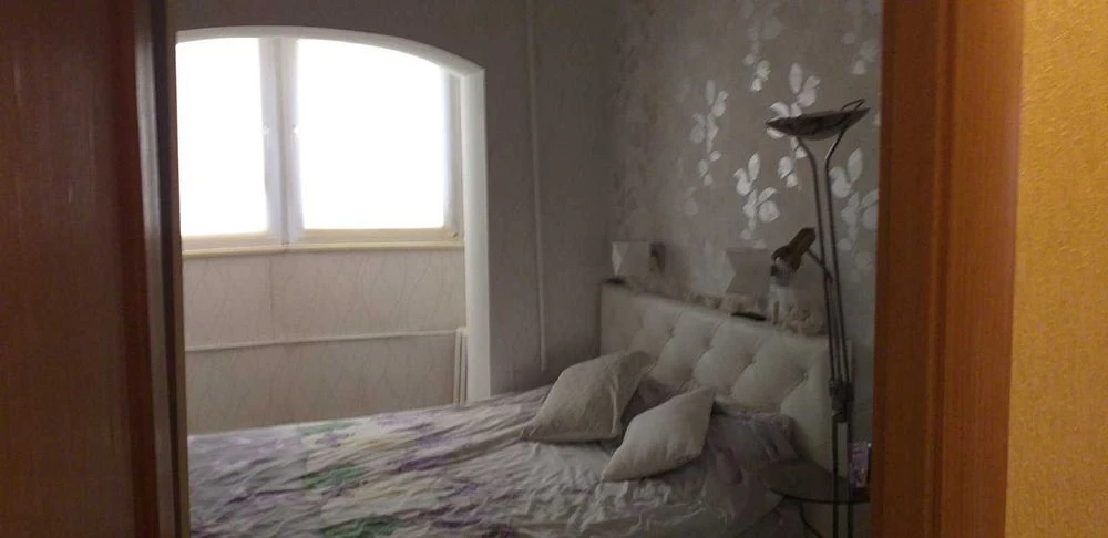 3 к.квартира на Ак.Королева, 341537