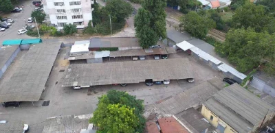 3 к.квартира на Ак.Королева, 341537