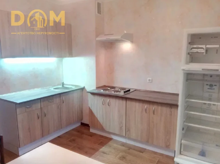Продажа 3-комнатной квартиры 96 м², Сергея Данченко ул., 1