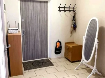 Квартира. Одеса, Віталія Нестеренка вул.