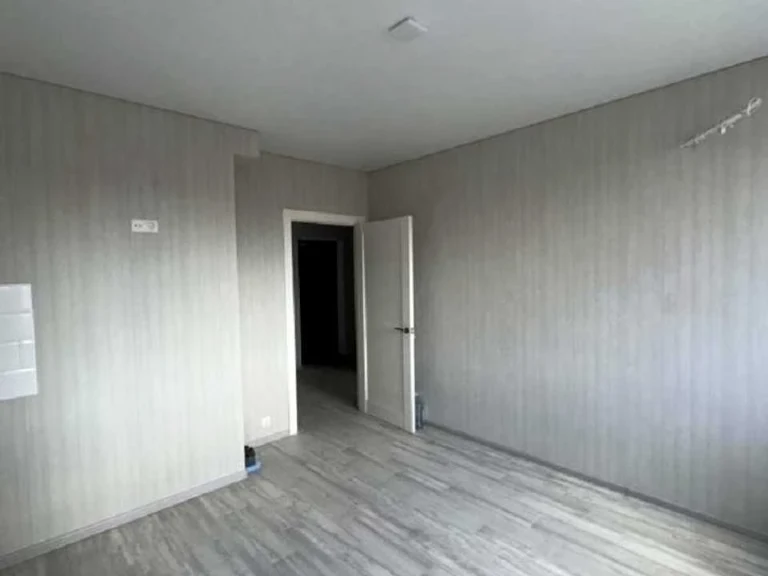 Квартира. Одеса, Саймона Літмана вул.