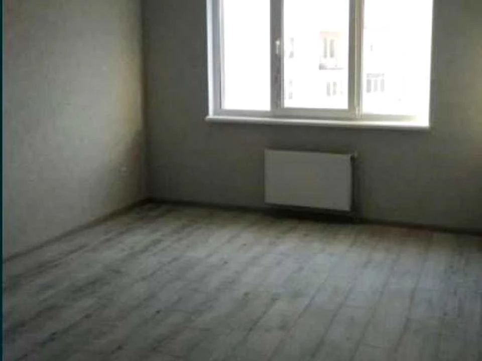 Квартира. Одеса, Саймона Літмана вул.