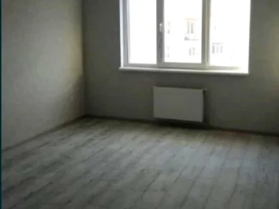 Квартира. Одеса, Саймона Літмана вул.
