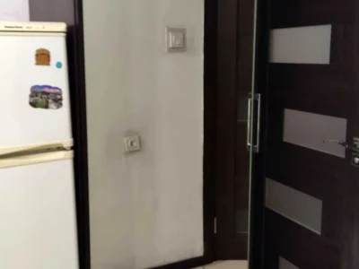 Квартира. Одеса, Маріупольська вул.