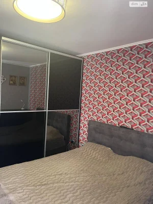 Sale Apartment Zamostyan