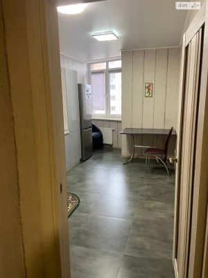 Long Term Rental Apartment, Pecersk