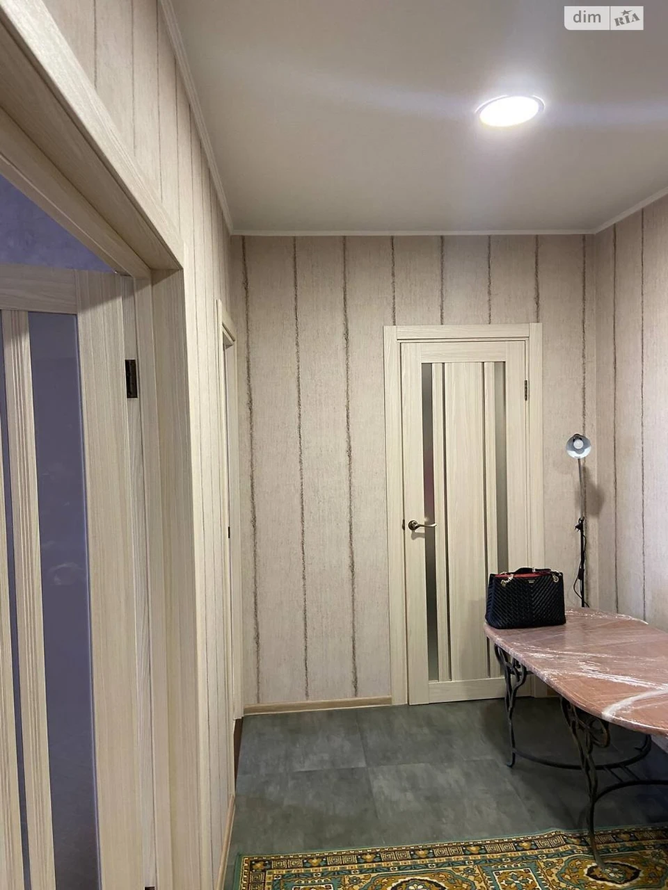 Long Term Rental Apartment, Pecersk