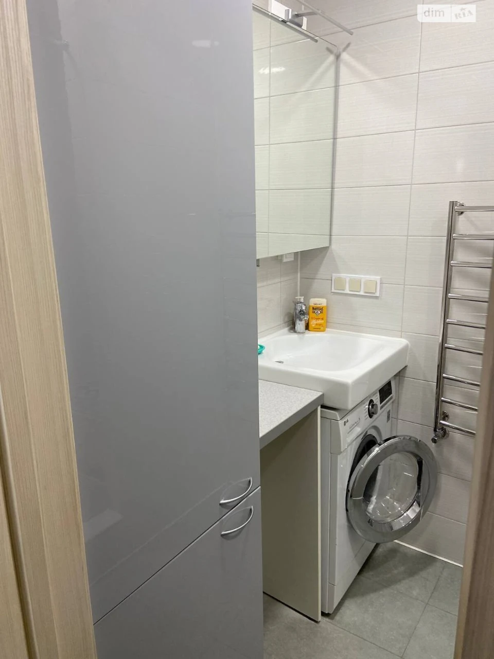 Long Term Rental Apartment, Pecersk