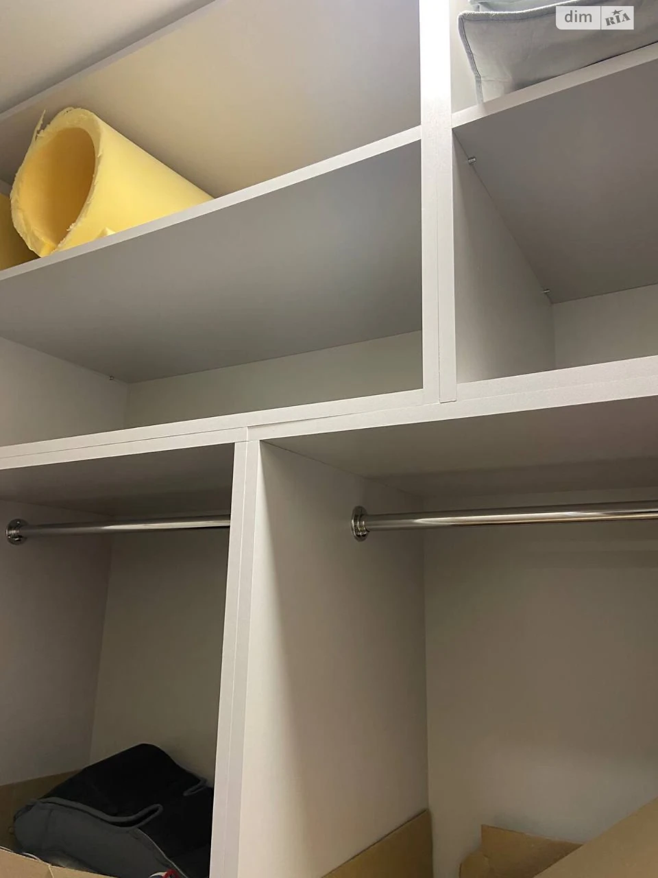 Long Term Rental Apartment, Pecersk
