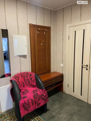 Long Term Rental Apartment, Pecersk
