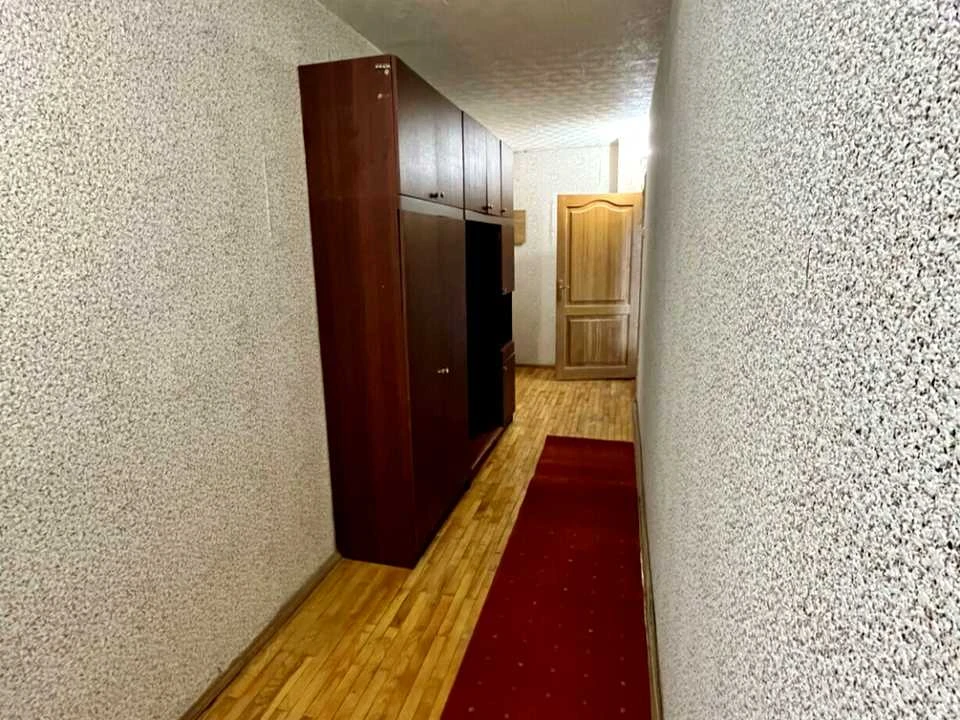 Квартира. Київ, Олександра Архипенка вул.