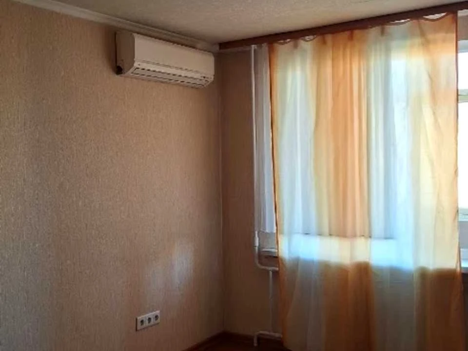 Квартира. Київ, Голосіївський просп.