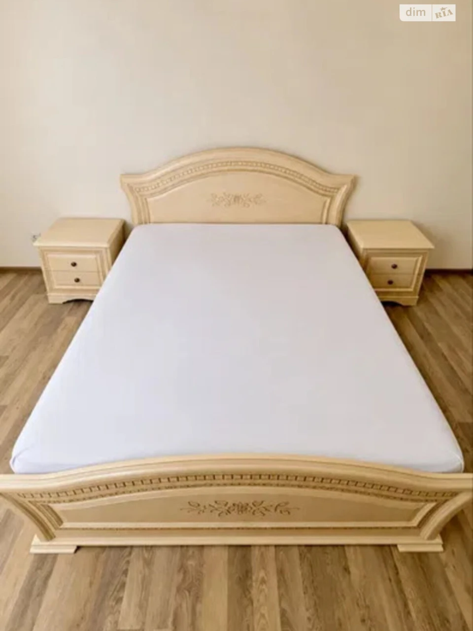 Продаж Квартира Харківський Масив