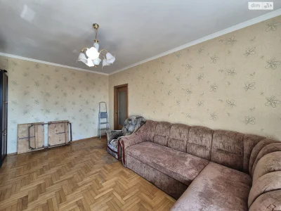 Sale Apartment Obolon