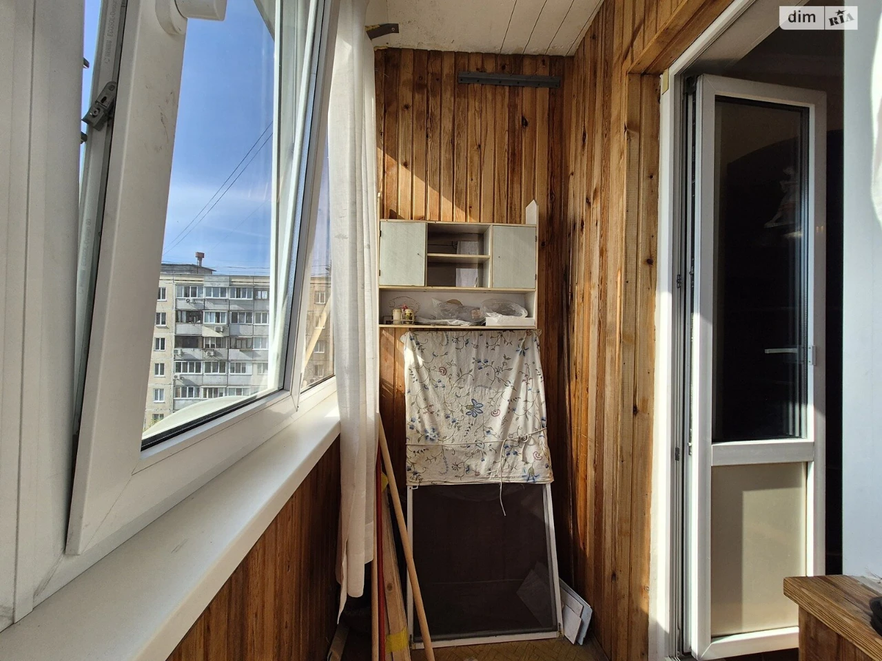 Sale Apartment Obolon