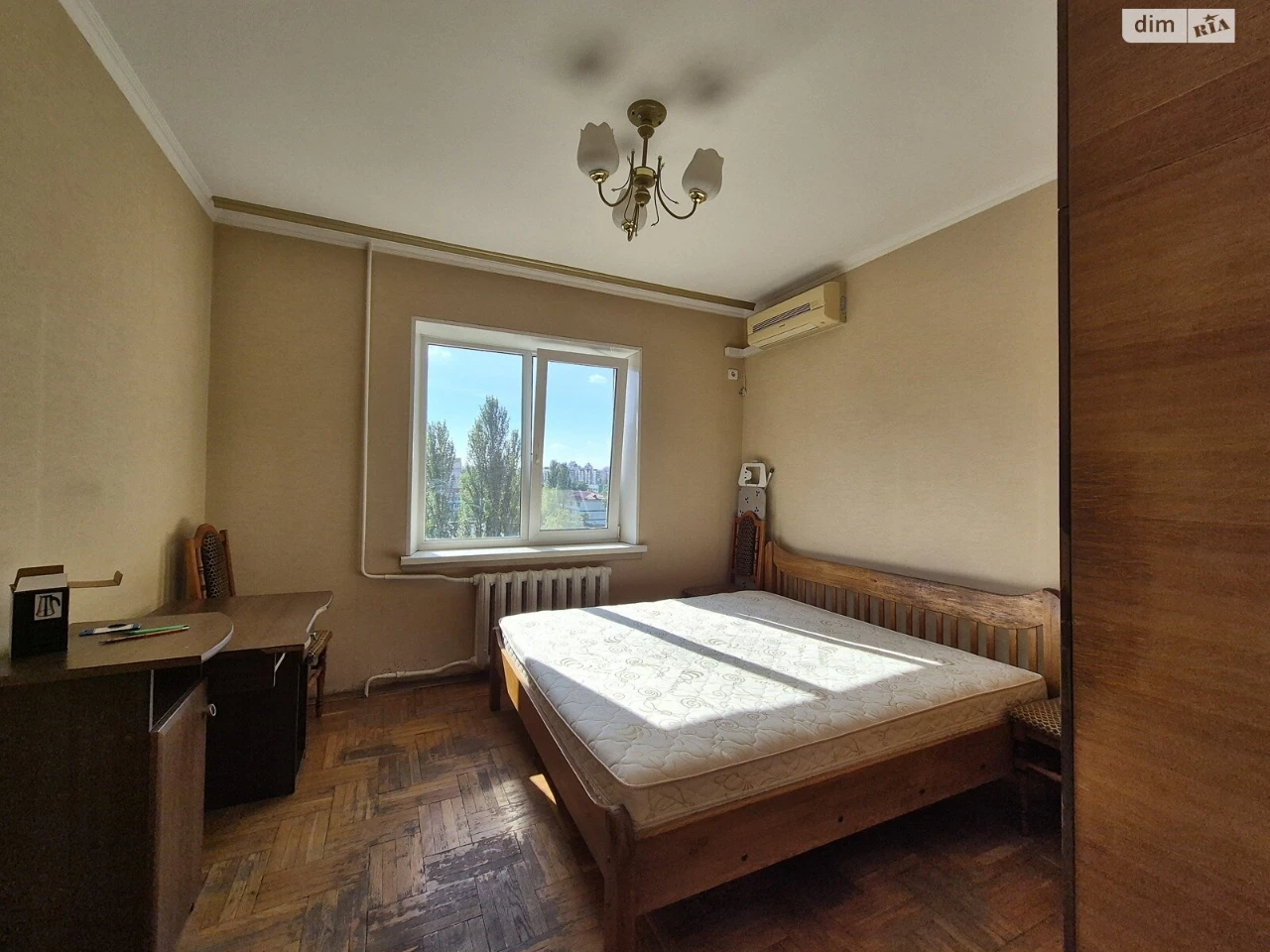 Sale Apartment Obolon