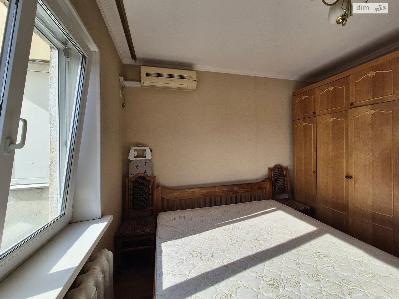 Sale Apartment Obolon