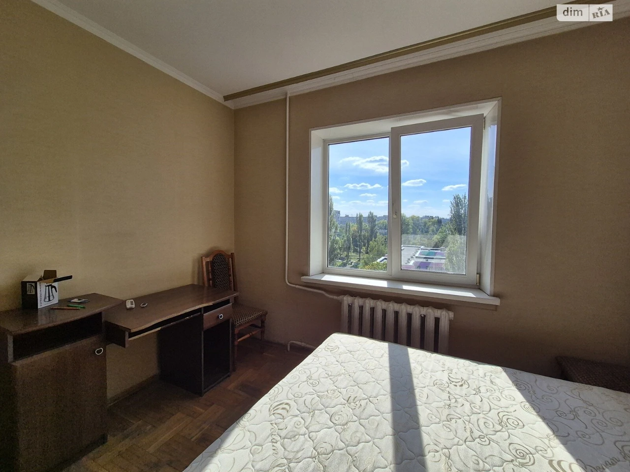 Sale Apartment Obolon