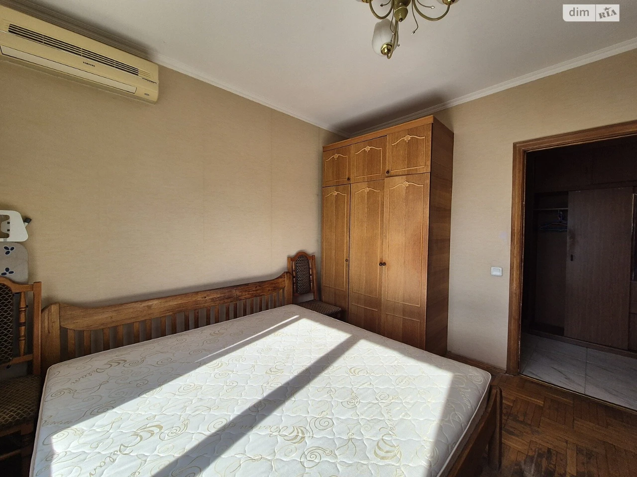 Sale Apartment Obolon