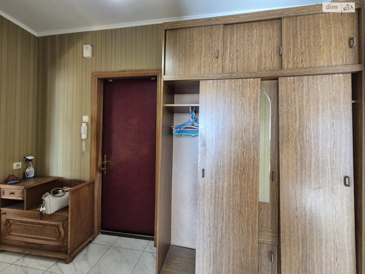 Sale Apartment Obolon