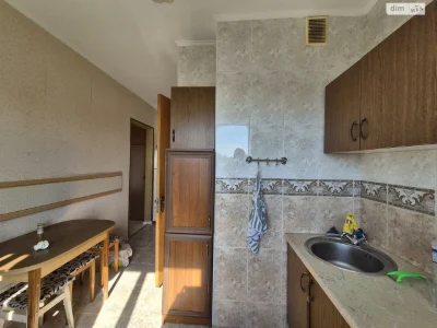 Sale Apartment Obolon