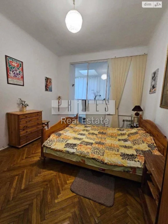 Продаж Квартира Черепанова гора