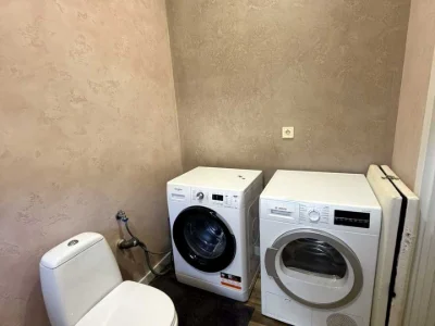 Будинок. Київ, Вірменська вул.