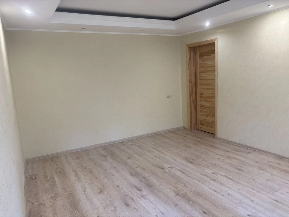 1-bedroom apartment for sale in Pivdenna Borshchagovka