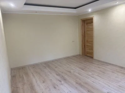 1-bedroom apartment for sale in Pivdenna Borshchagovka