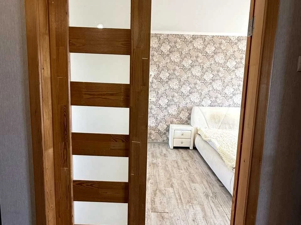 Квартира. Одеса, Євгена Чикаленка вул.