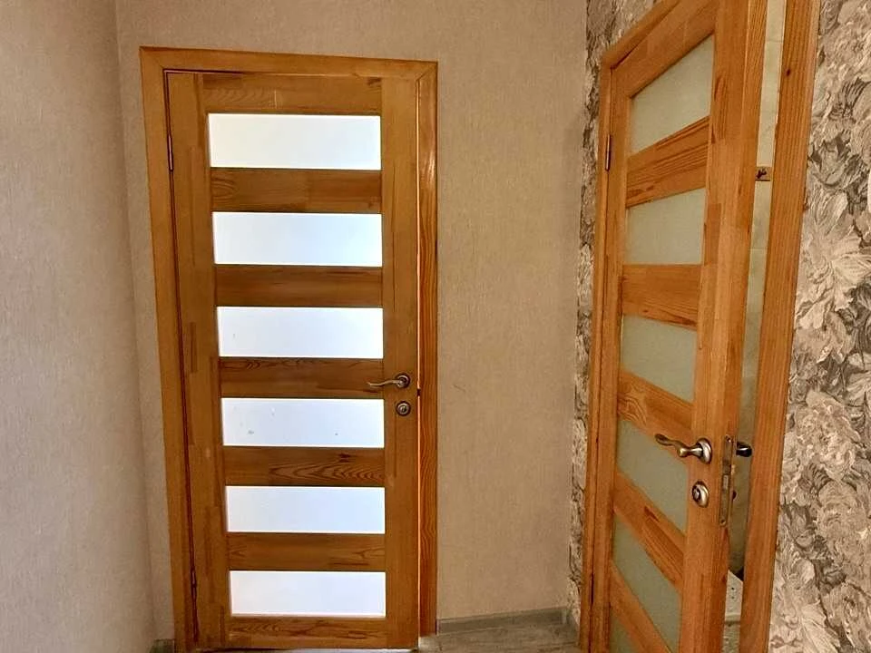 Квартира. Одеса, Євгена Чикаленка вул.