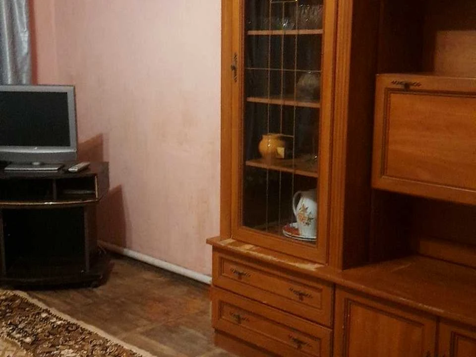 Квартира. Одеса, Болгарська вул.