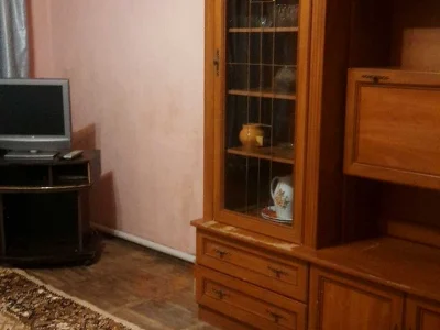 Квартира. Одеса, Болгарська вул.