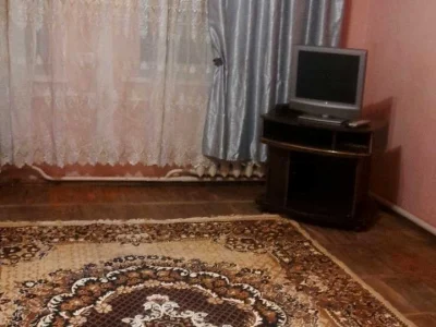 Квартира. Одеса, Болгарська вул.