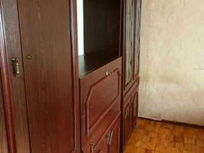 Квартира. Київ, Західна вул.