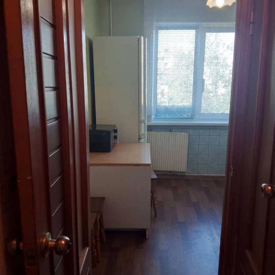 For Rent Long-Term 2-Room Apartment Kyiv, Obolonskyi, Heroes Street