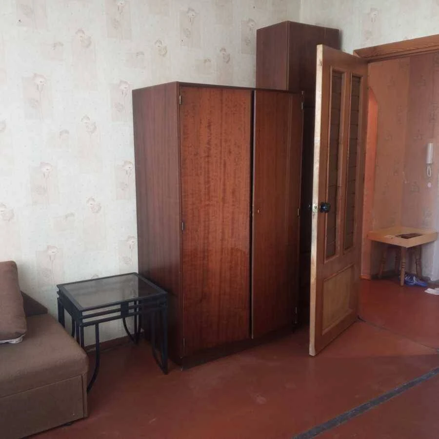 For Rent Long-Term 2-Room Apartment Kyiv, Obolonskyi, Heroes Street